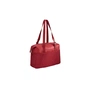 Сумка для ноутбука Thule 15.6" SPIRA HORIZONTAL TOTE SPAT116 RIO RED (3203787) - зменшене зображення 2