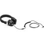 Bluetooth-гарнітура Marshall Major IV Black (1005773) - зменшене зображення 7