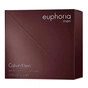 Туалетна вода Calvin Klein Euphoria Men 50 мл (088300178322) - зменшене зображення 2