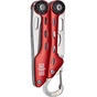 Мультитул Skif Plus Ranger Tool Red (PE58A) - зменшене зображення 3