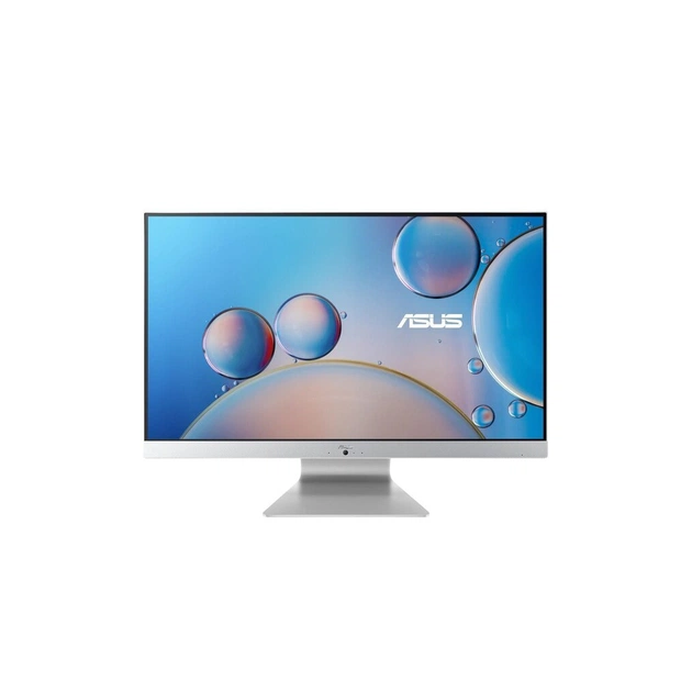 Комп'ютер ASUS M3700WUAK-WA008M / Ryzen5 5500U (90PT0342-M01630) - зображення 1