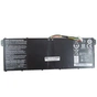 Акумулятор до ноутбука Acer Acer AC14B18J 3220mAh (36Wh) 3cell 11.4V Li-ion (A47009) - зменшене зображення 1