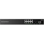 Комутатор мережевий Grandstream GWN7801 - зменшене зображення 3