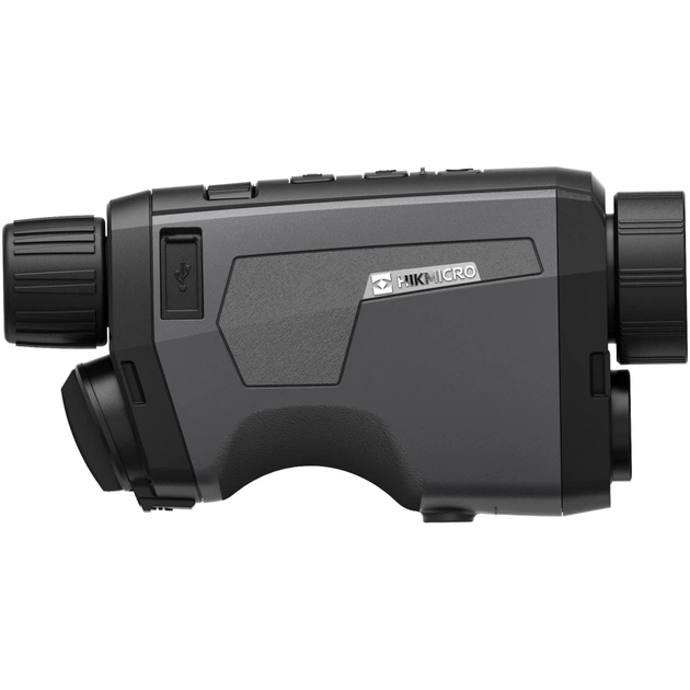 Монокуляр Hikmicro Gryphon-GH35 - picture 5