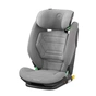 Автокрісло Maxi-Cosi RodiFix Pro 2 i-Size Authentic Grey (8800510111) - зменшене зображення 1