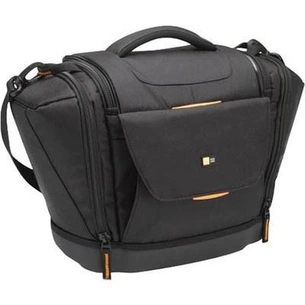Фото-сумка Case Logic SLRC203 Black зображення 1