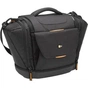 Фото-сумка Case Logic SLRC203 Black - зменшене зображення 1