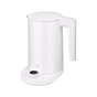 Електрочайник Xiaomi Smart Kettle 2 Pro - зменшене зображення 1