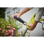 Тример садовий Ryobi RLT5127PK3, 500W, 27см, 2.8кг (5133003938) - зменшене зображення 9