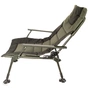 Крісло складане Ranger Коропове Wide Carp SL-105 (RA2226) - зменшене зображення 2