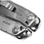 Мультитул Leatherman Wingman синтетический чехол, карт. коробка (832523) - preview 8