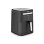 Мультипіч Tefal EY801815 - зменшене зображення 2