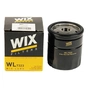 Фильтр масляный Wixfiltron WL7323 - уменьшенное изображение 2