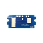 Чип для картриджа Kyocera TK-3060 12.5k Static Control (TK3060CP-EU) - уменьшенное изображение 1