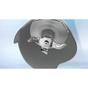 Блендер Bosch MSM4W421 - зменшене зображення 9