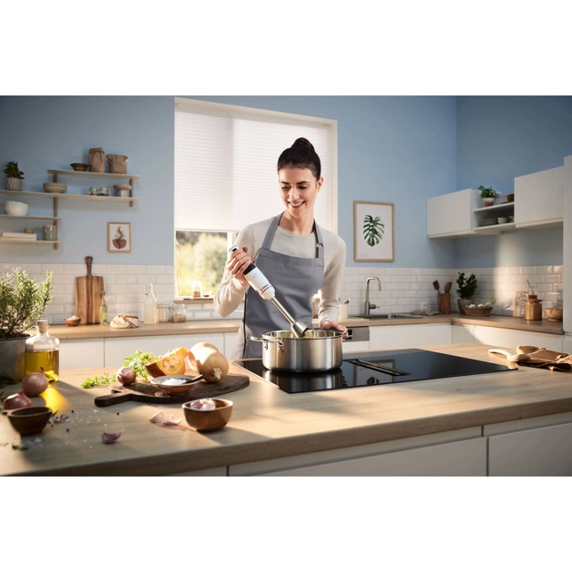 Блендер Bosch MSM4W421 - picture 9