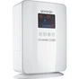 Зволожувач повітря Gorenje H 50D W (H50DW) - зменшене зображення 1