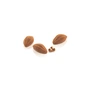Форма для випікання Silikomart Cacao 50х28 h 19 мм (16 х 12,5 мл) (CACAO XS 12) - зменшене зображення 2
