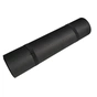Туристический коврик Ranger EVA 200x60 Black (RA8901) - уменьшенное изображение 2
