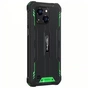 Мобільний телефон OUKITEL WP32 4/128GB Green (6931940733045) - зменшене зображення 7