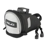 Сумка підсідельна XLC BA-S73 2.4л (2501712080) - зменшене зображення 1