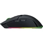 Мишка Razer Cobra Pro Wireless Black (RZ01-04660100-R3G1) - зменшене зображення 4