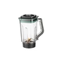 Блендер Sencor SBU 7871 GR (SBU7871GR) - зменшене зображення 10