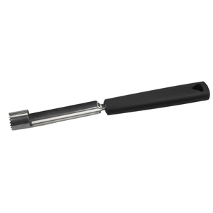 Кухонний ніж Triangle Apple 20 мм 72 006 20 00 (77843) зображення 1