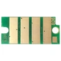 Чип для картриджа Xerox VL B400/405, 106R03586 24.6К Black WWM (JYD-XerB405T) - зменшене зображення 2