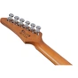 Електрогітара Ibanez AZ24S1F-TKS (236698) - зменшене зображення 7