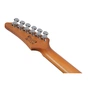 Электрогитара Ibanez AZ24S1F-TKS (236698) - уменьшенное изображение 7