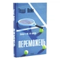 Книга Переможець - Тедді Вейн КСД (9786171517844) - зменшене зображення 2