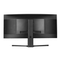 Монітор 2E G3424B (2E-G3424B-01.UA) - зменшене зображення 8