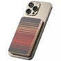 Универсальная мобильная батарея Proove Carbon Slim 20W 5000mAh Glowrise (PBCS20010052) - уменьшенное изображение 2