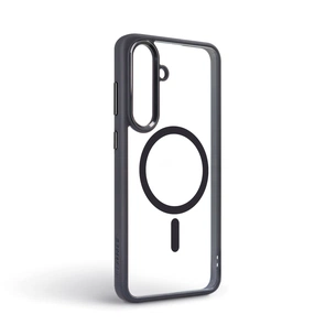 Чохол до мобільного телефона Armorstandart Unit MagCase Samsung S25 FE 5G Black (ARM89156) зображення 1