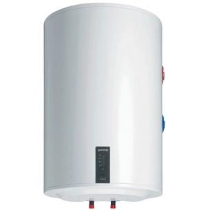 Бойлер Gorenje GBK80ORRNV9 зображення 1