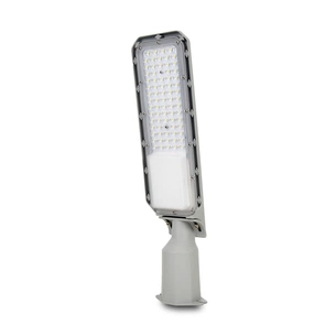 Прожектор Lightwell ZY-DY11-65K-150W (265955) picture 1