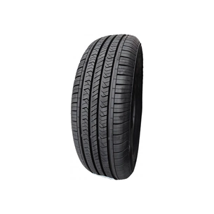 Шина Sunny NU025 225/65R17 102V (14011333131) зображення 1