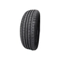 Шина Sunny NU025 225/65R17 102V (14011333131) - зменшене зображення 1