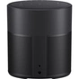 Акустична система Bose Home Speaker 300 Black (808429-2100) - зменшене зображення 4