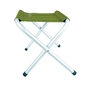 Стул складной Ranger Стілець складаний Ranger FS 21124 (Арт. RA 4402) (RA4402) - уменьшенное изображение 2
