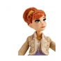 Лялька Hasbro Disney Frozen 2 Анна Делюкс (6336204) - зменшене зображення 3