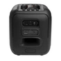 Акустична система JBL PartyBox Encore (JBLPBENCORE1MICEP) - зменшене зображення 2