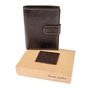 Гаманець Ashwood 1246 VT Brn - зменшене зображення 10
