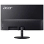 Монітор Acer 27" SB273G0b (UM.HS3EE.001) IPS Black 120Hz - уменьшенное изображение 6