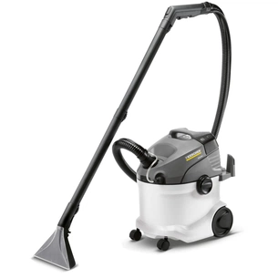 Пилосос Karcher SE 6.100 (1.081-220.0) зображення 1