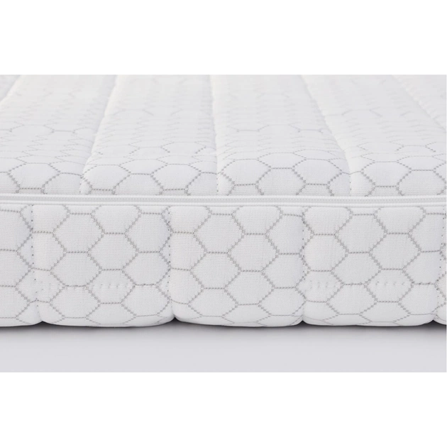 Топер Highfoam Emerald Memo Lite, скрутка 80 x 200 см (4820001078268) - picture 4