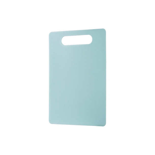 Дошка для нарізання Ardesto Gemini Gourmet Set 3 шт (AR1403BG) - picture 11