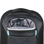 Рюкзак для ноутбука Acer 15.6" PREDATOR HYBRID, BLACK WITH TEAL BLUE (NP.BAG1A.291) - уменьшенное изображение 11