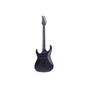 Электрогитара Ibanez GRX120SP-DDM (302093) - уменьшенное изображение 2